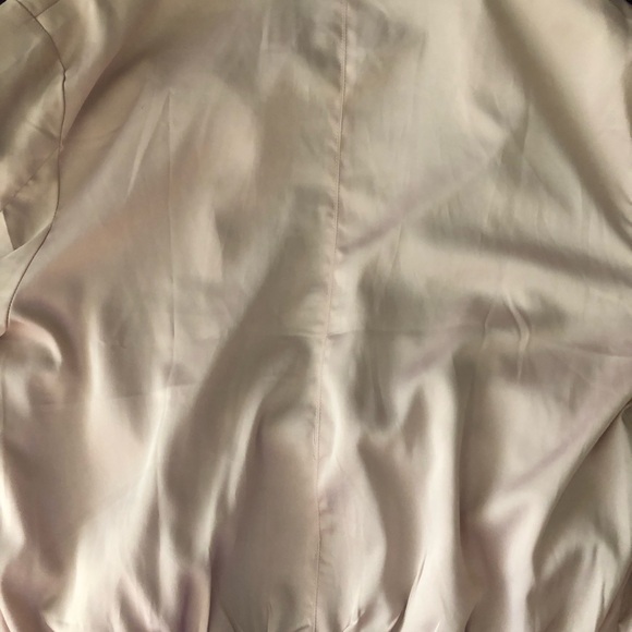 Jacket - Picture 3 of 5